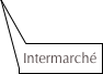 Intermarché